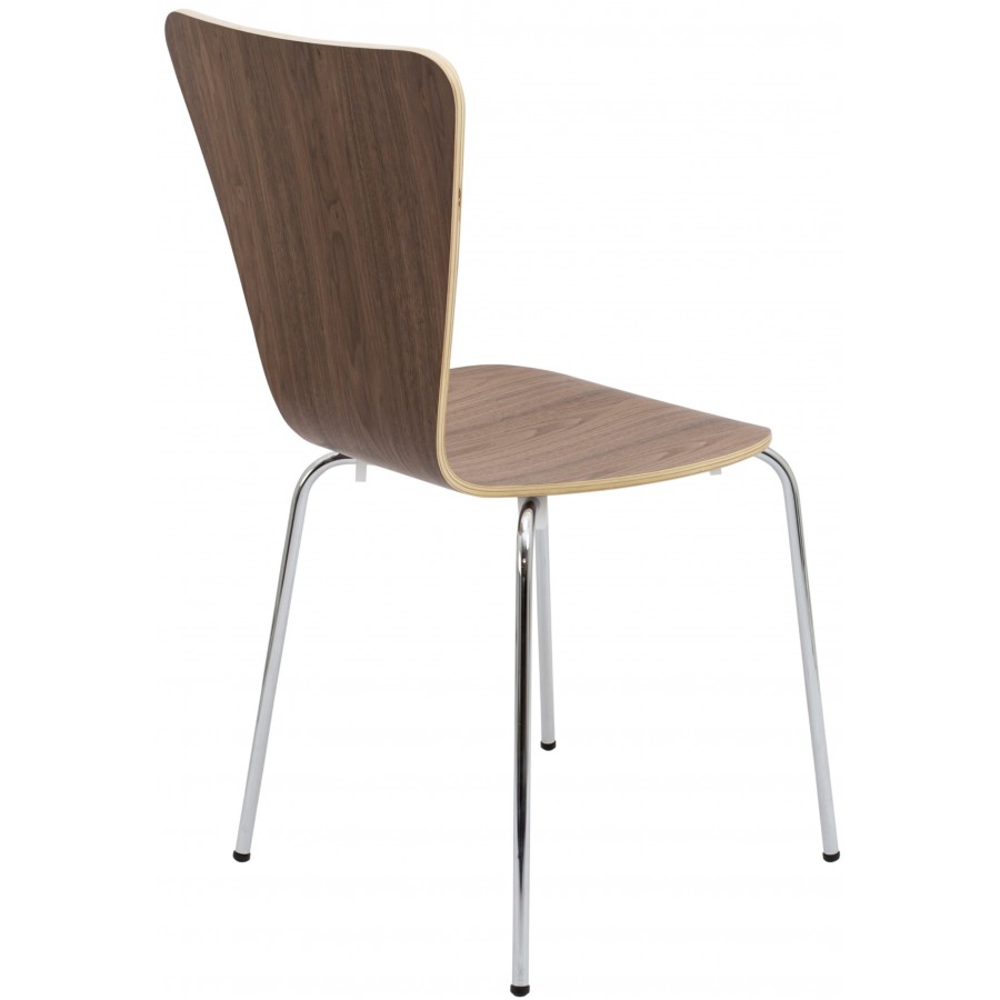 Picasso Contract Dining Chair
